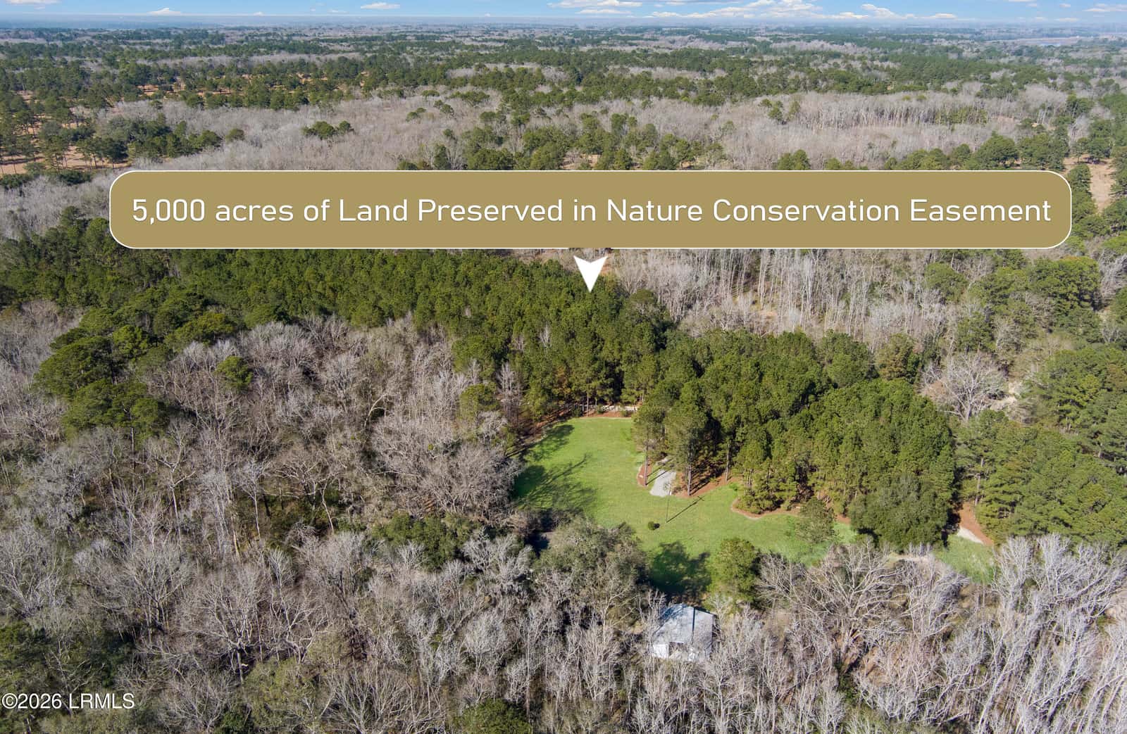 164 Paige Point Bluff, Seabrook, SC 29940 — photo 3 of 70