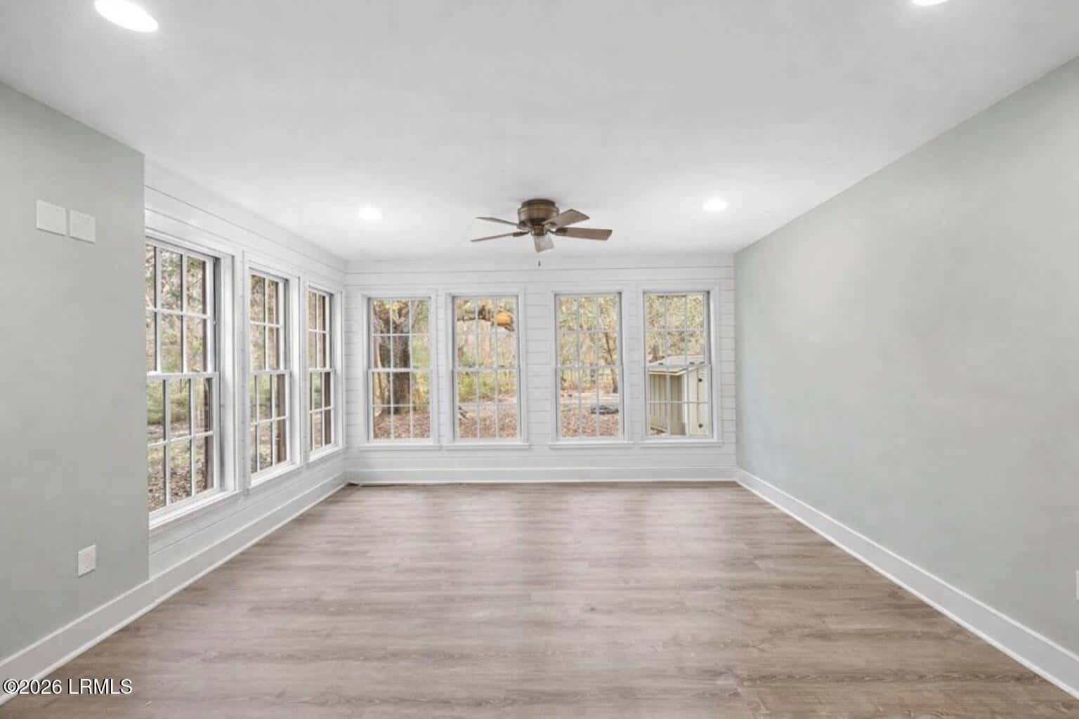 164 Paige Point Bluff, Seabrook, SC 29940 — photo 33 of 70