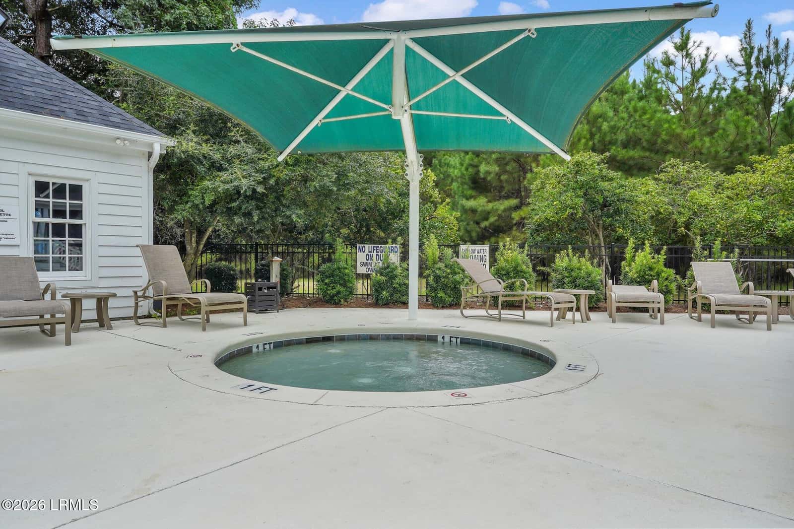 48 And 56 Anchorage Way, Beaufort, SC 29902 — photo 15 of 19