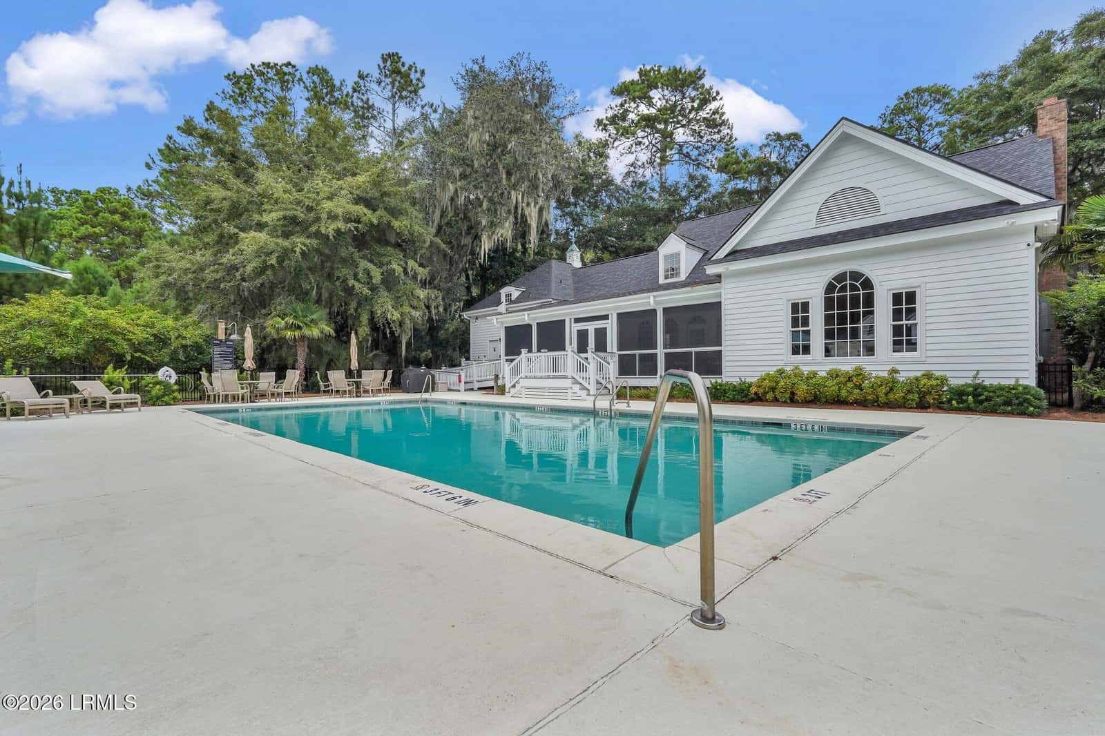 48 And 56 Anchorage Way, Beaufort, SC 29902 — photo 16 of 19