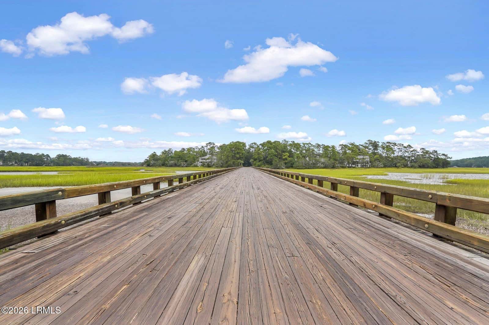 48 And 56 Anchorage Way, Beaufort, SC 29902 — photo 18 of 19