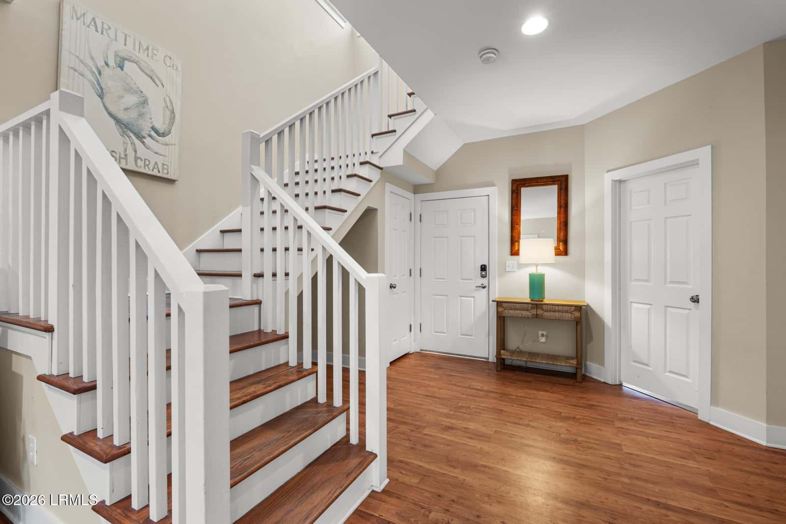 696 Bonito Drive, Fripp Island, SC 29920 — photo 5 of 37