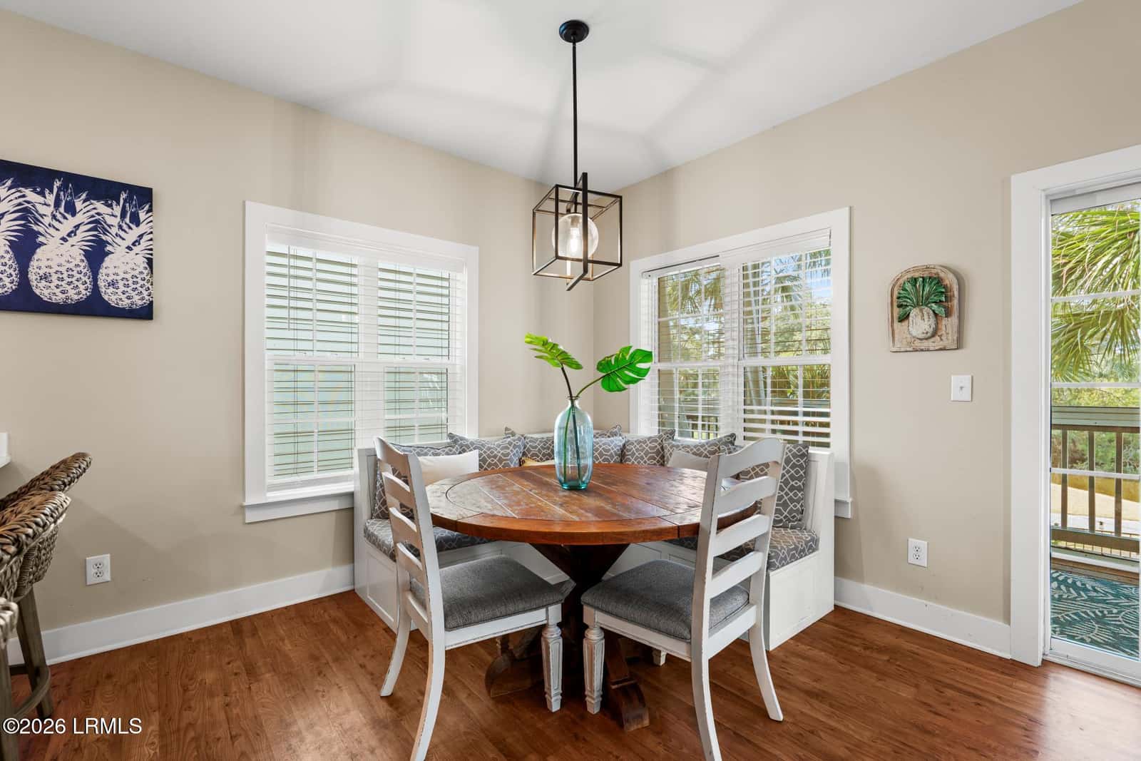 696 Bonito Drive, Fripp Island, SC 29920 — photo 7 of 37