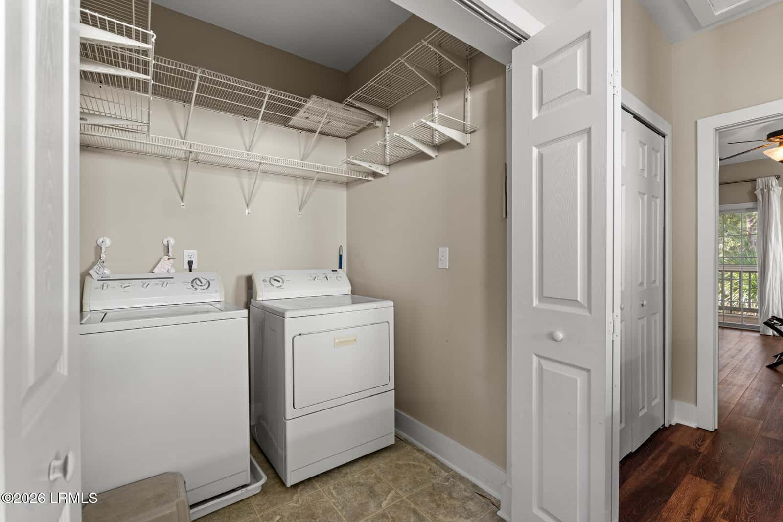696 Bonito Drive, Fripp Island, SC 29920 — photo 18 of 37