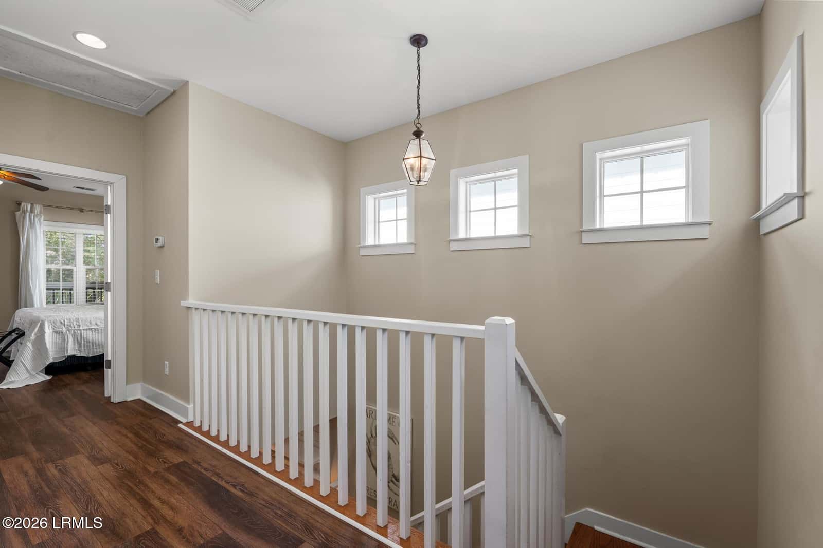 696 Bonito Drive, Fripp Island, SC 29920 — photo 19 of 37