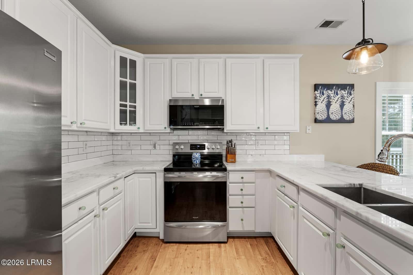 696 Bonito Drive, Fripp Island, SC 29920 — photo 10 of 37