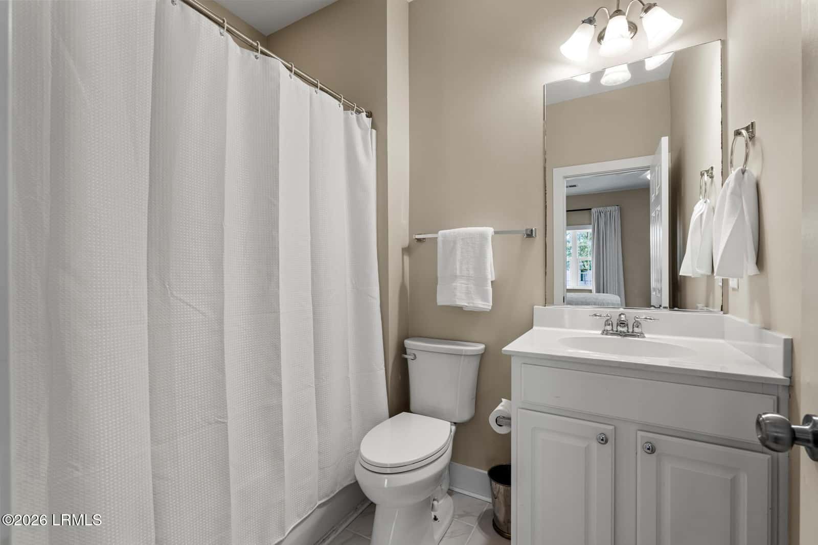 696 Bonito Drive, Fripp Island, SC 29920 — photo 20 of 37