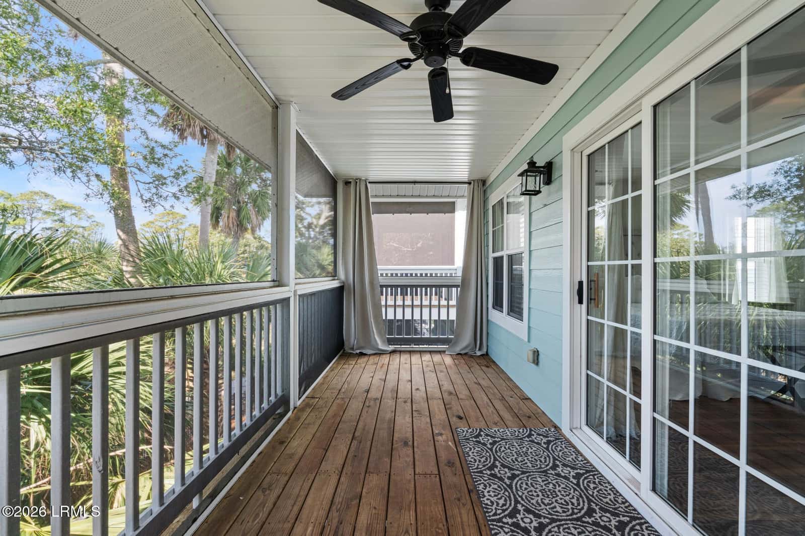 696 Bonito Drive, Fripp Island, SC 29920 — photo 28 of 37