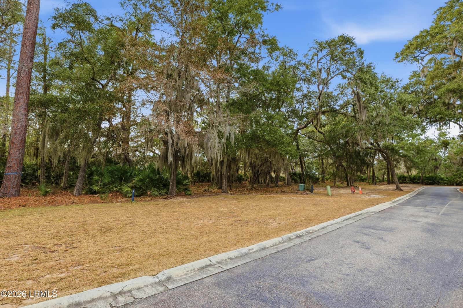 48 And 56 Anchorage Way, Beaufort, SC 29902 — photo 10 of 19