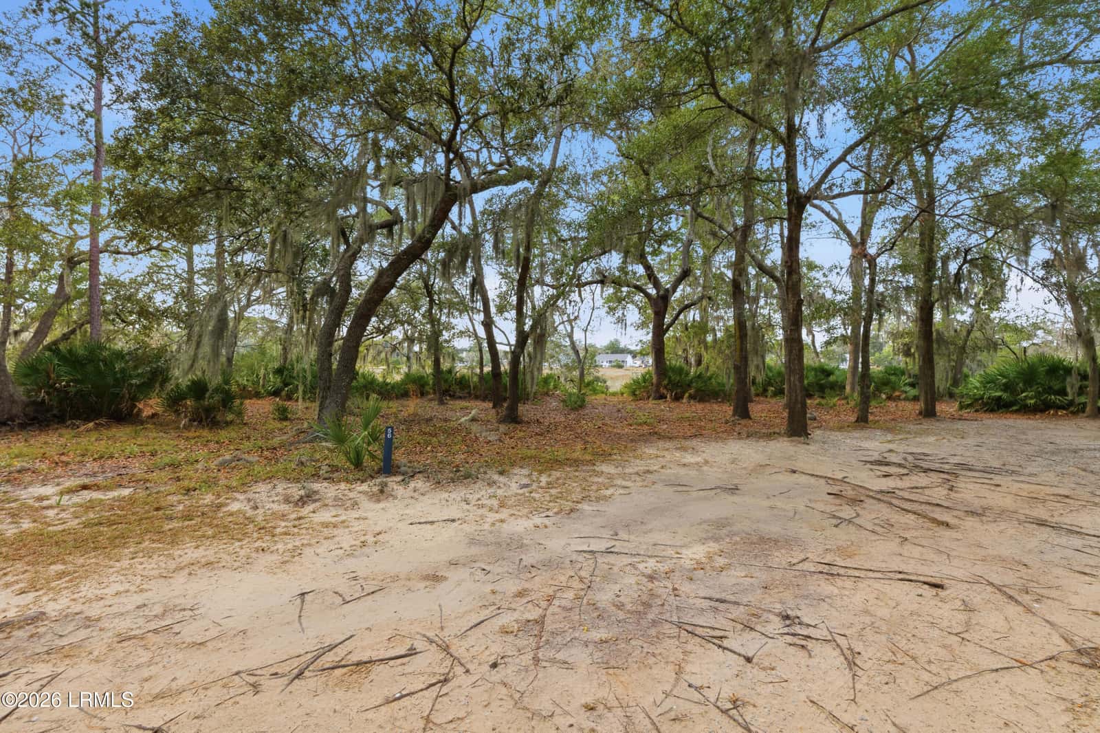 48 And 56 Anchorage Way, Beaufort, SC 29902 — photo 11 of 19