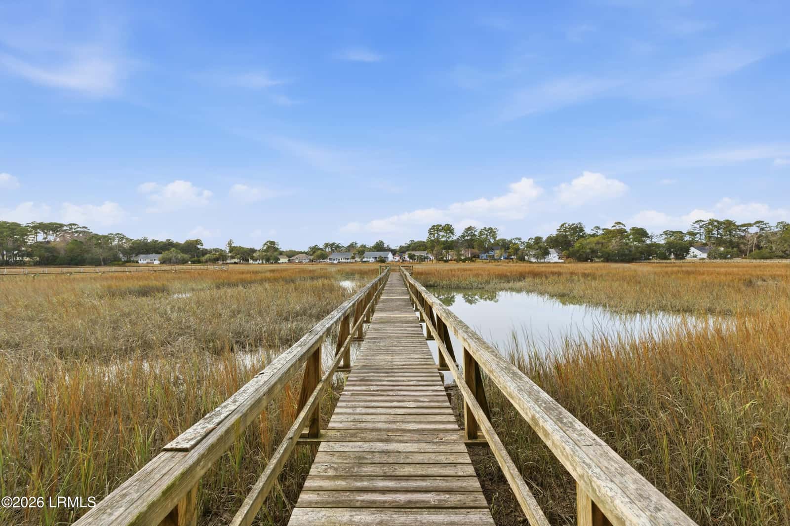 48 And 56 Anchorage Way, Beaufort, SC 29902 — photo 12 of 19