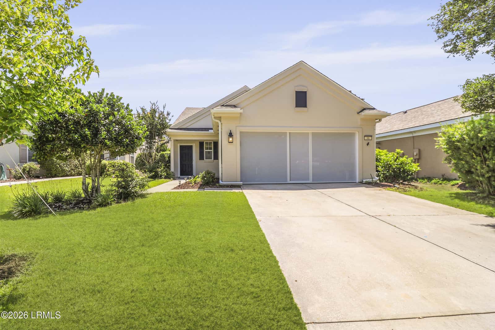 86 Cypress Run, Bluffton, SC 29909 — photo 1 of 68