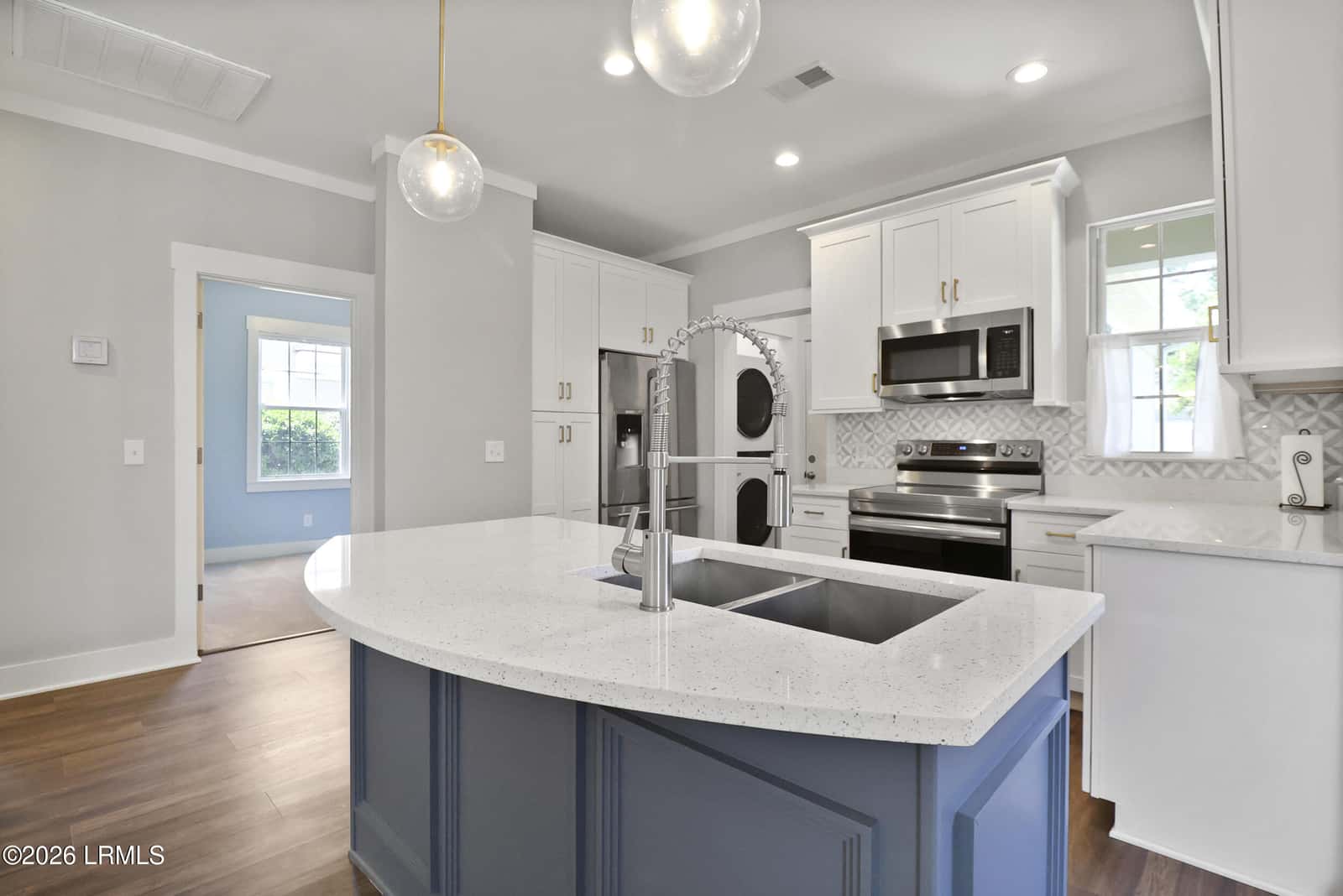 86 Cypress Run, Bluffton, SC 29909 — photo 4 of 68