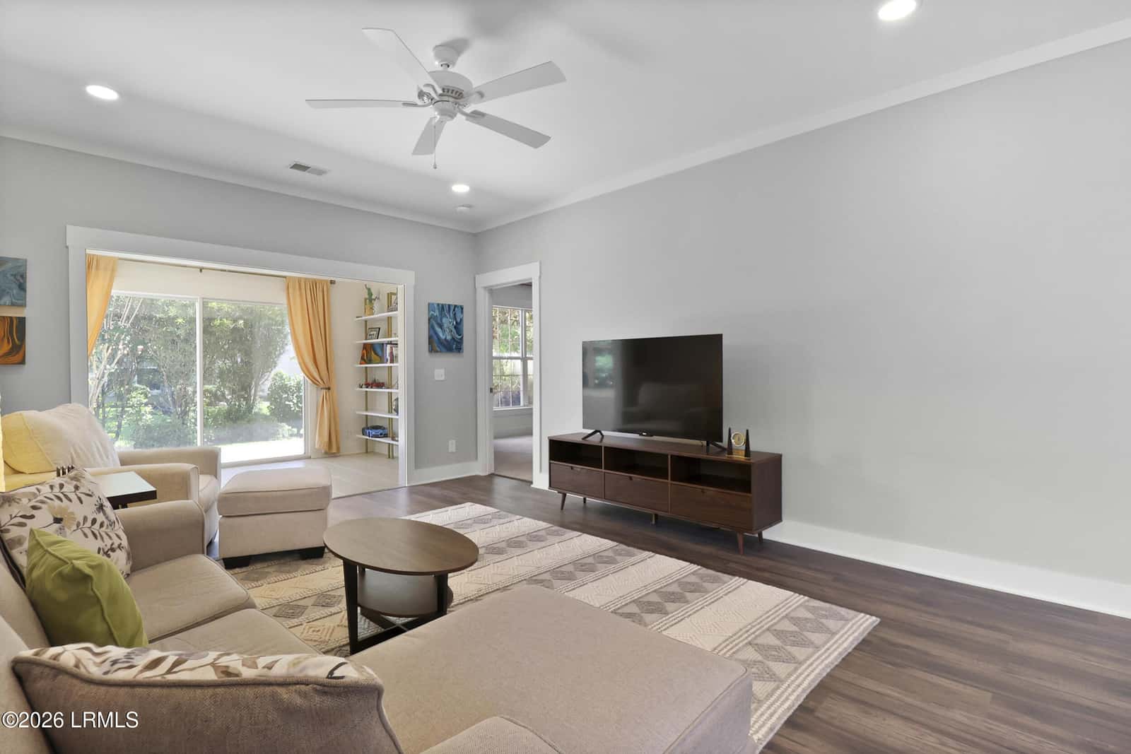 86 Cypress Run, Bluffton, SC 29909 — photo 5 of 68