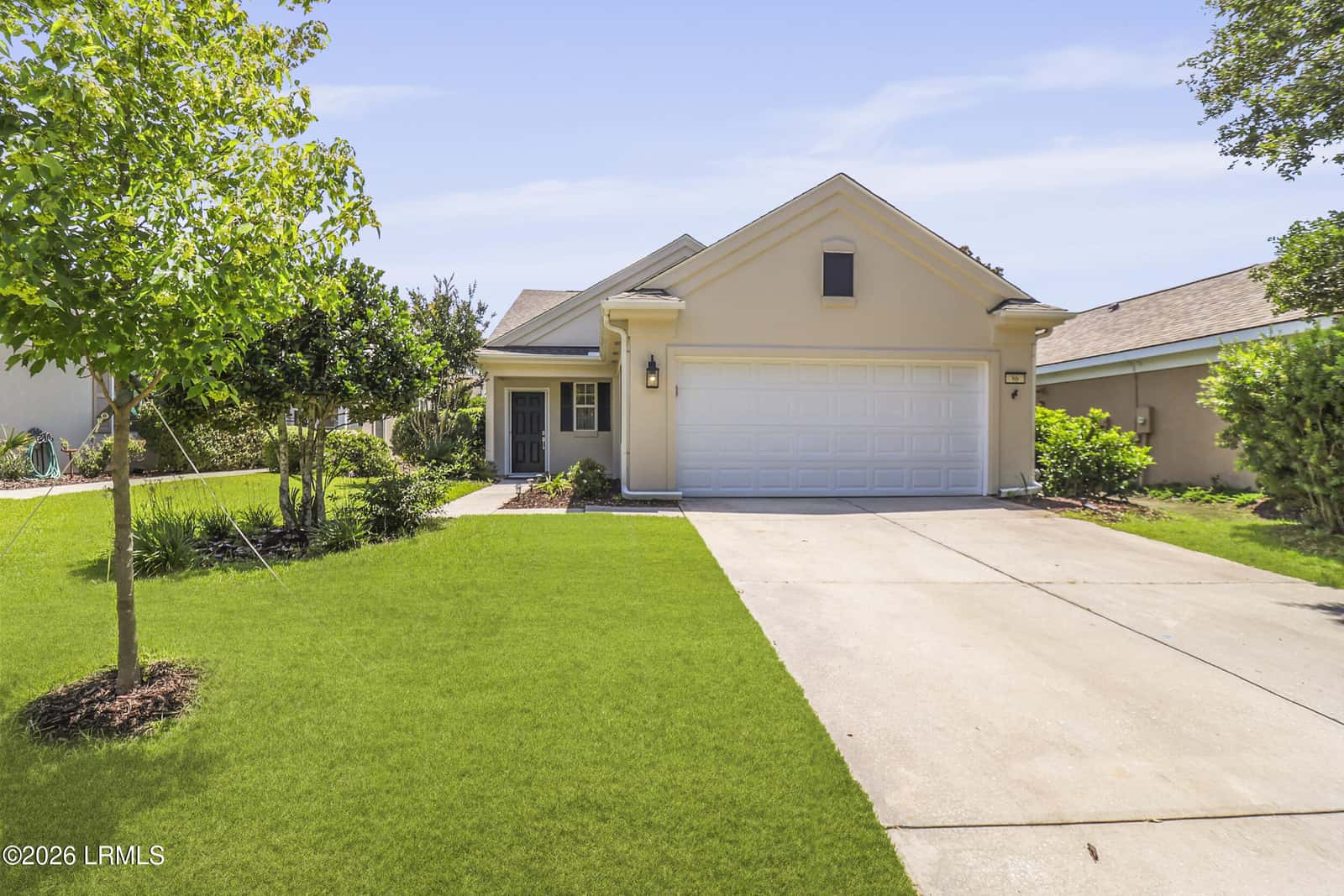 86 Cypress Run, Bluffton, SC 29909 — photo 6 of 68