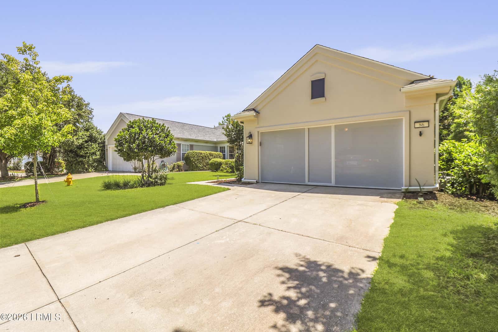 86 Cypress Run, Bluffton, SC 29909 — photo 7 of 68