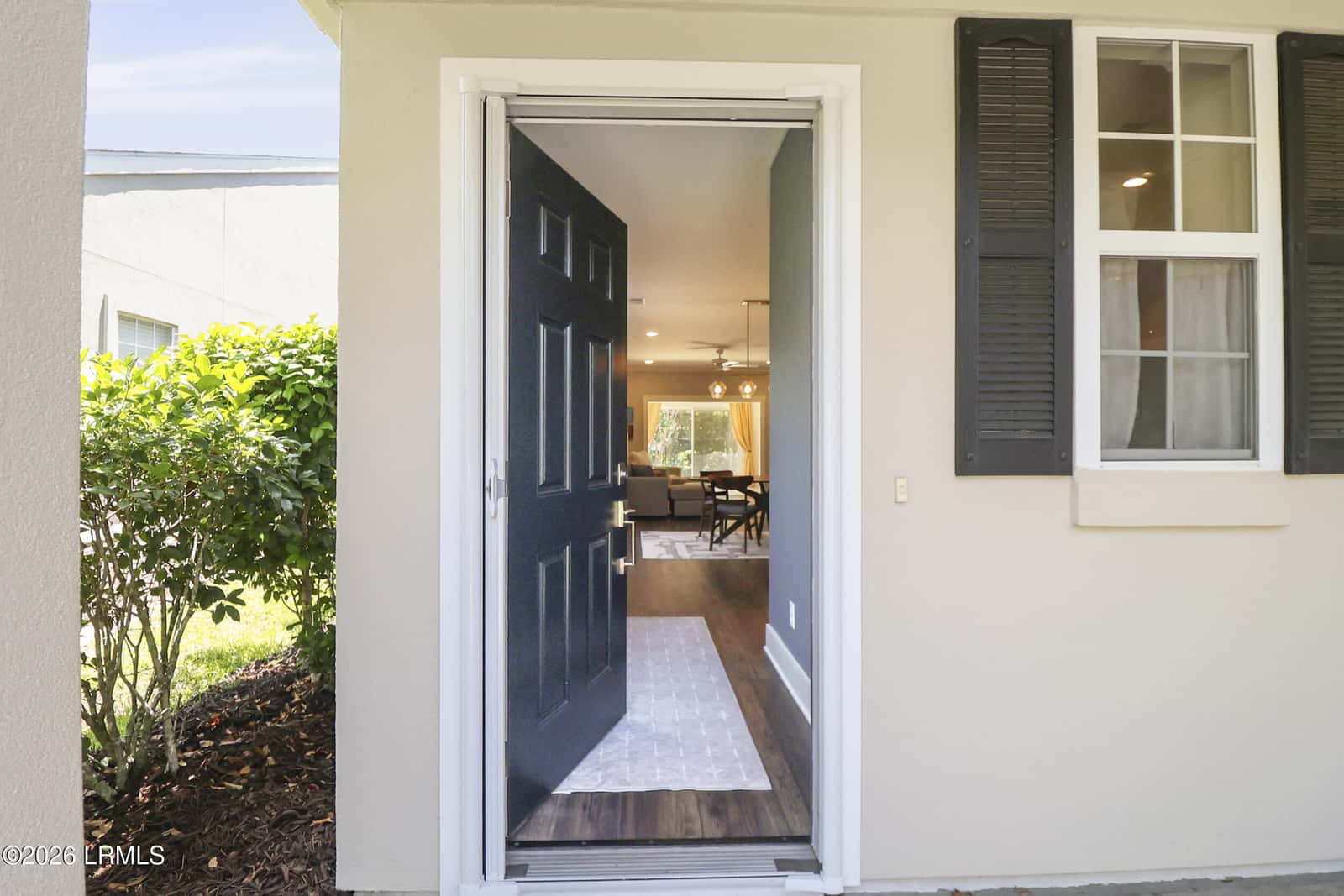 86 Cypress Run, Bluffton, SC 29909 — photo 9 of 68