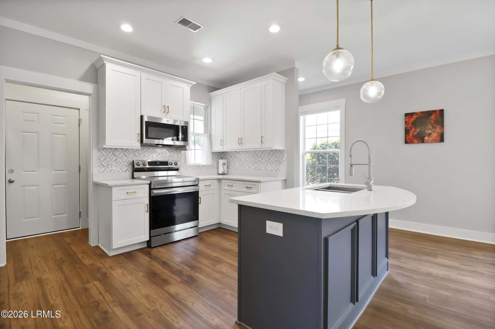 86 Cypress Run, Bluffton, SC 29909 — photo 11 of 68