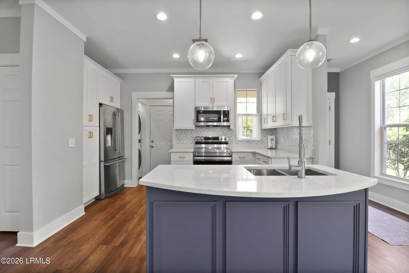 86 Cypress Run, Bluffton, SC 29909 — photo 14 of 68