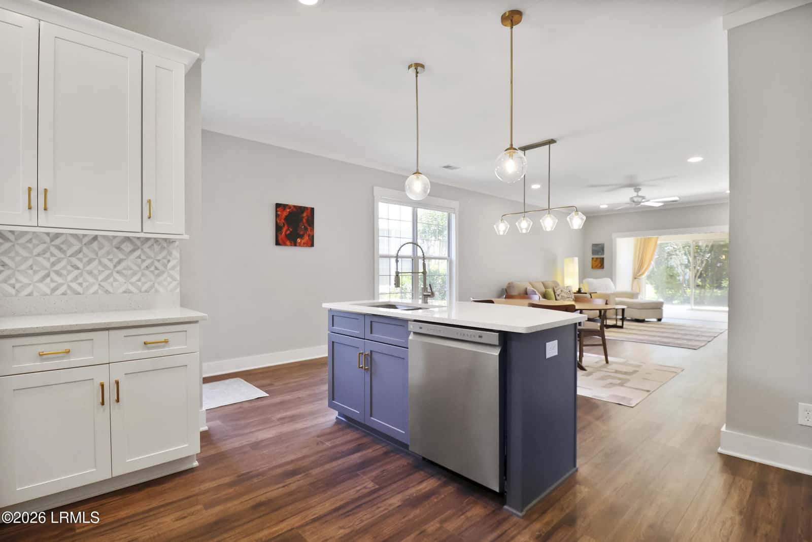 86 Cypress Run, Bluffton, SC 29909 — photo 15 of 68