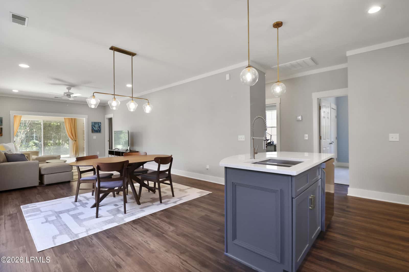 86 Cypress Run, Bluffton, SC 29909 — photo 16 of 68