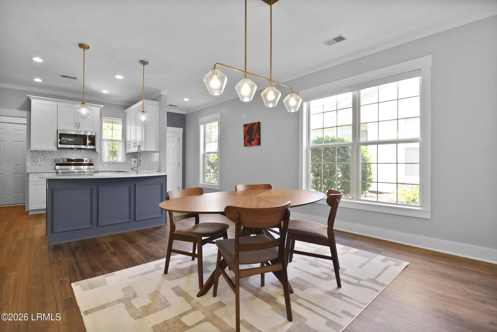 86 Cypress Run, Bluffton, SC 29909 — photo 17 of 68