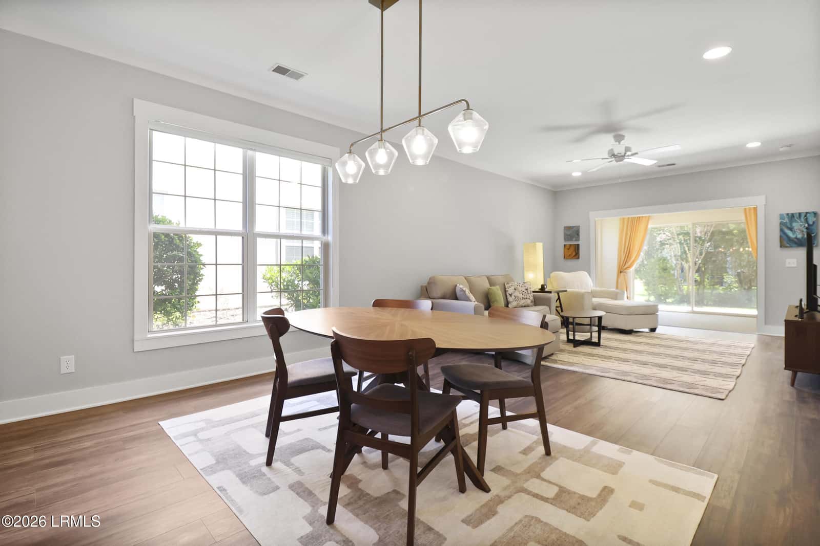 86 Cypress Run, Bluffton, SC 29909 — photo 19 of 68