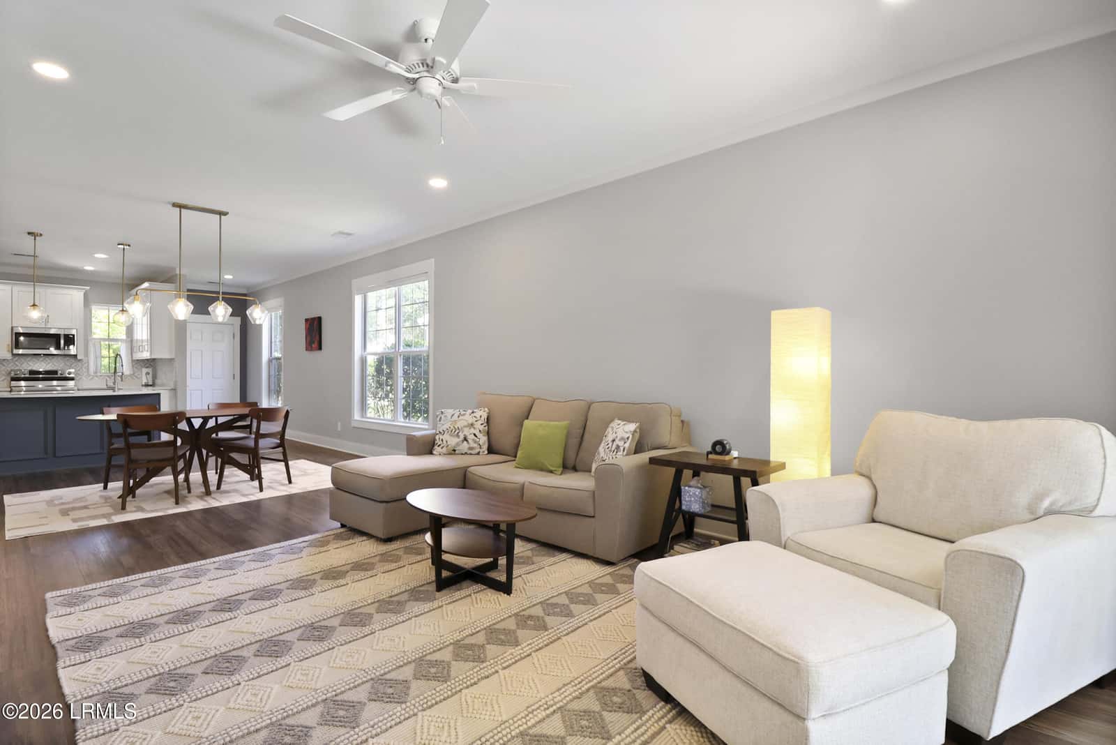 86 Cypress Run, Bluffton, SC 29909 — photo 22 of 68