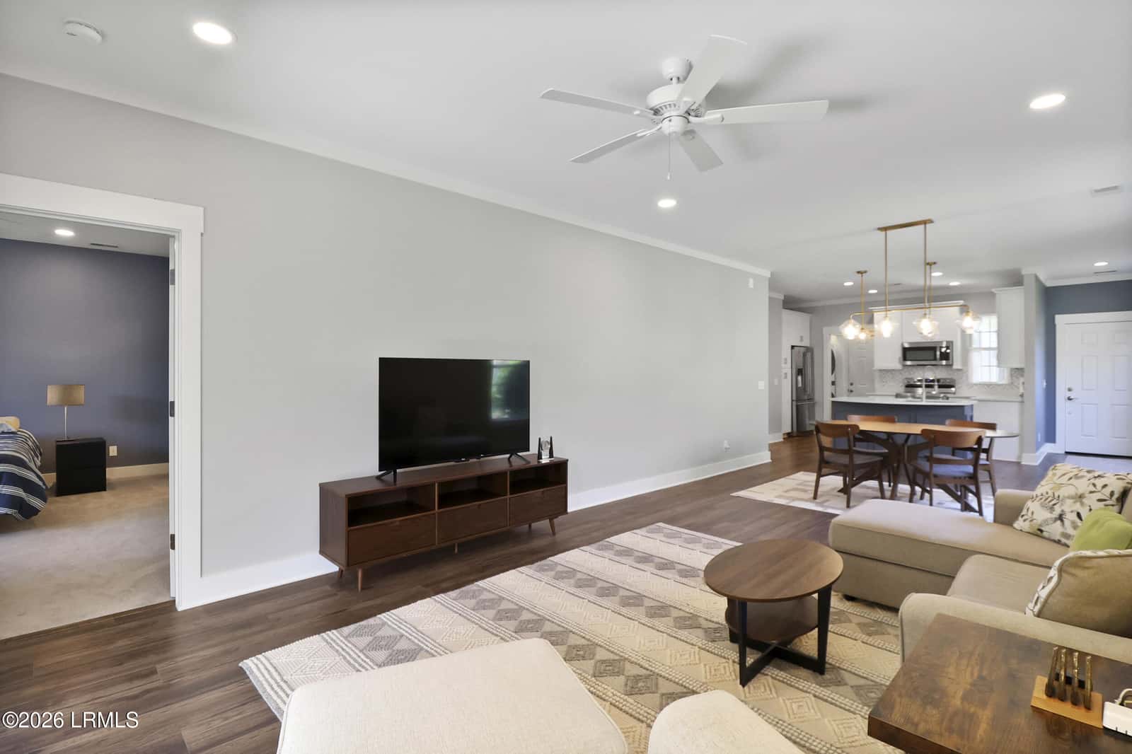 86 Cypress Run, Bluffton, SC 29909 — photo 23 of 68
