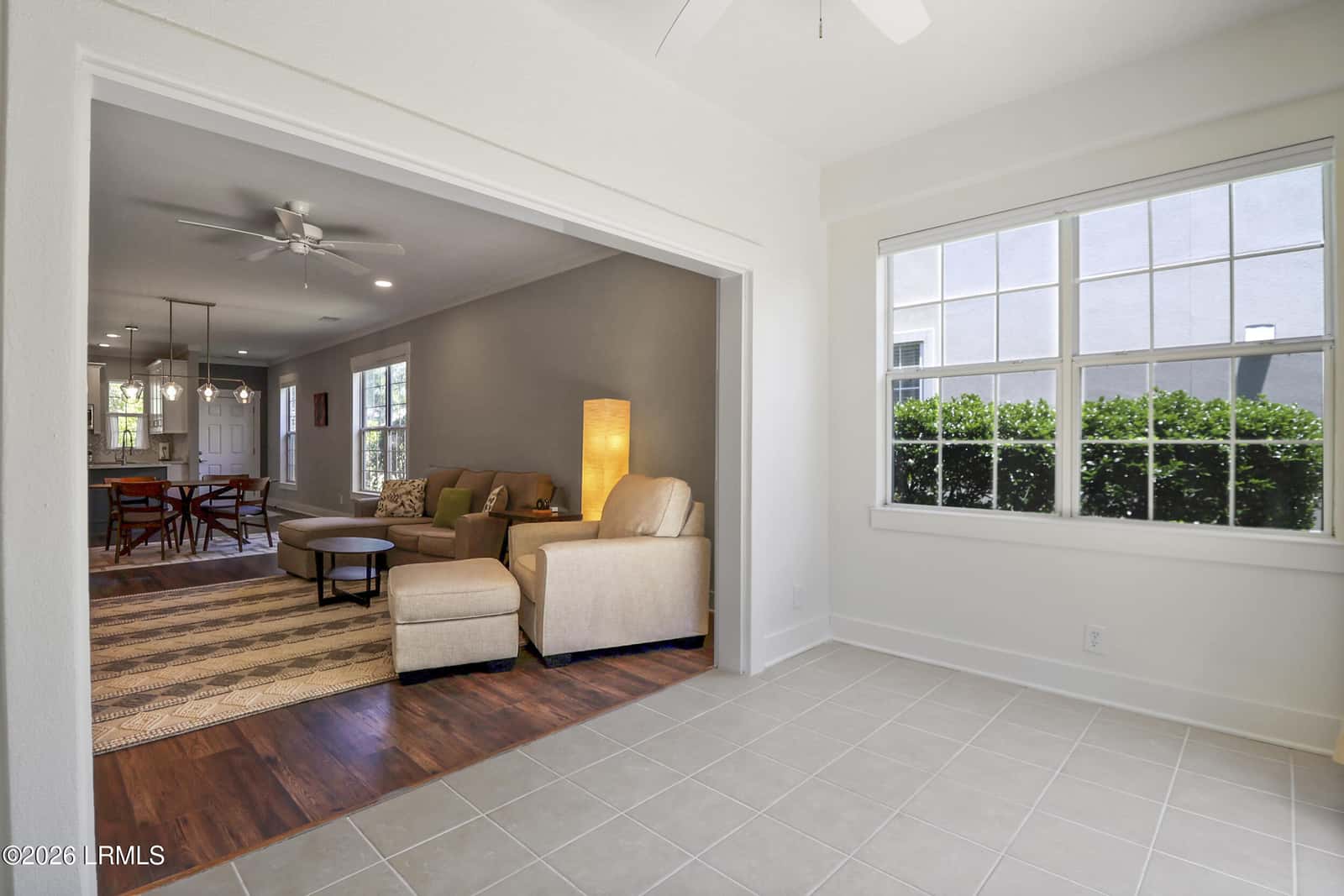 86 Cypress Run, Bluffton, SC 29909 — photo 27 of 68