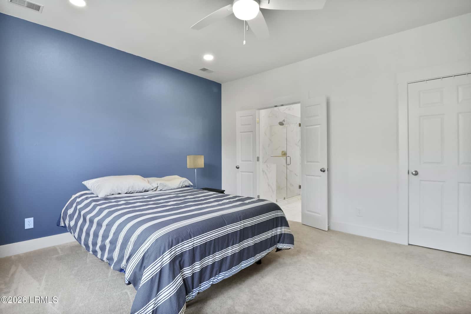 86 Cypress Run, Bluffton, SC 29909 — photo 30 of 68