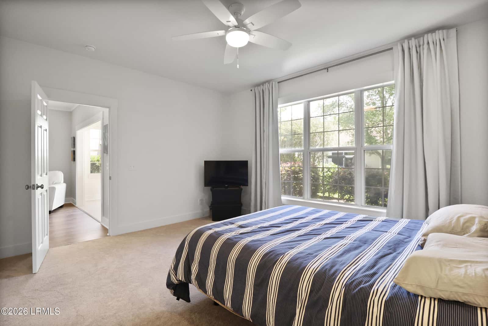 86 Cypress Run, Bluffton, SC 29909 — photo 31 of 68