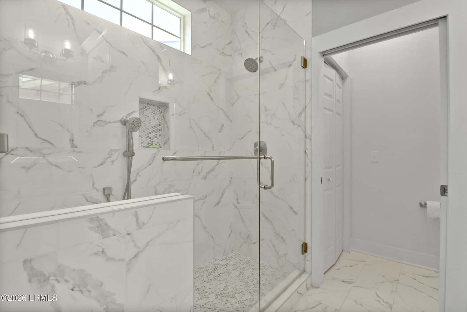 86 Cypress Run, Bluffton, SC 29909 — photo 32 of 68