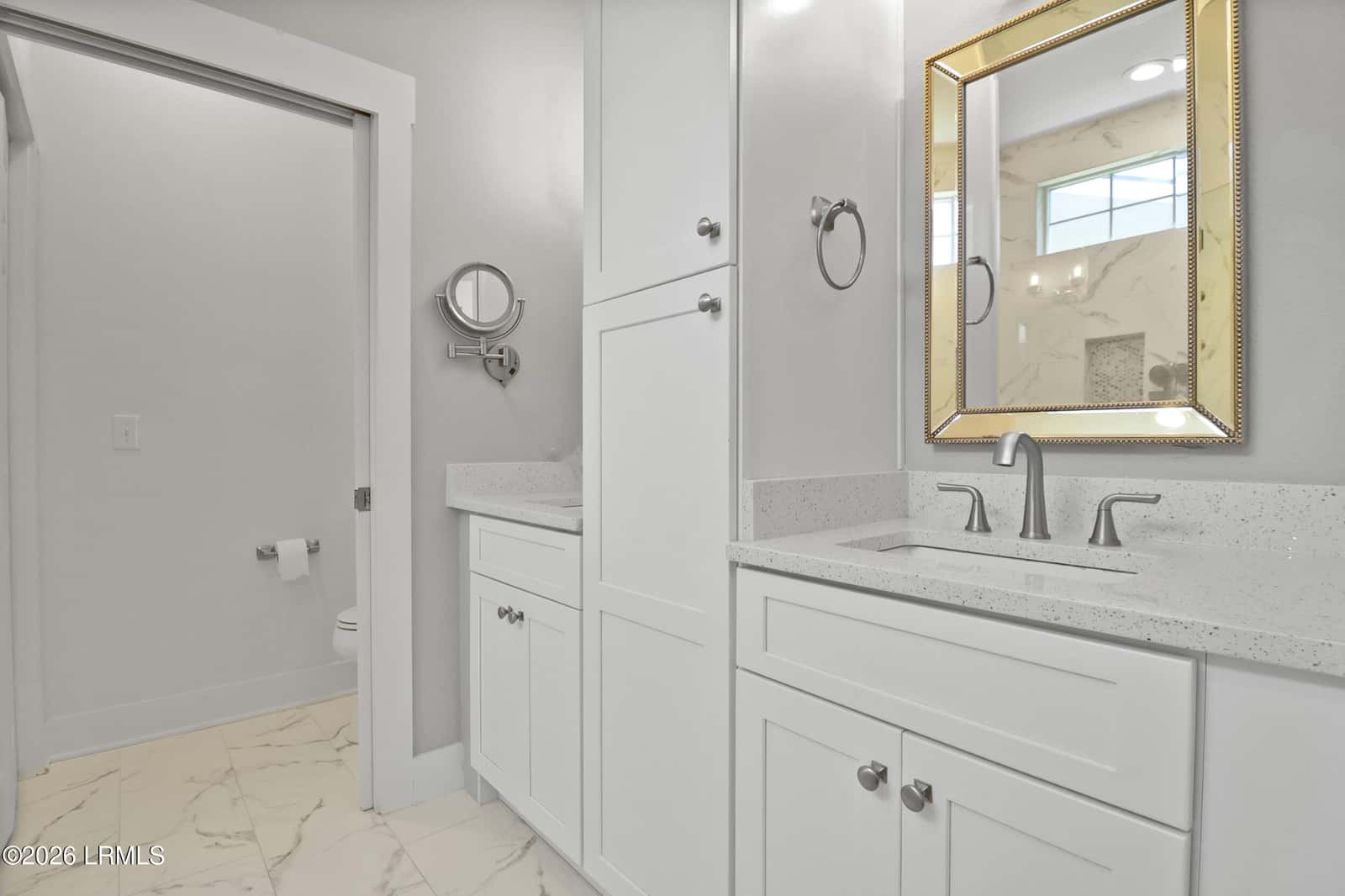 86 Cypress Run, Bluffton, SC 29909 — photo 35 of 68