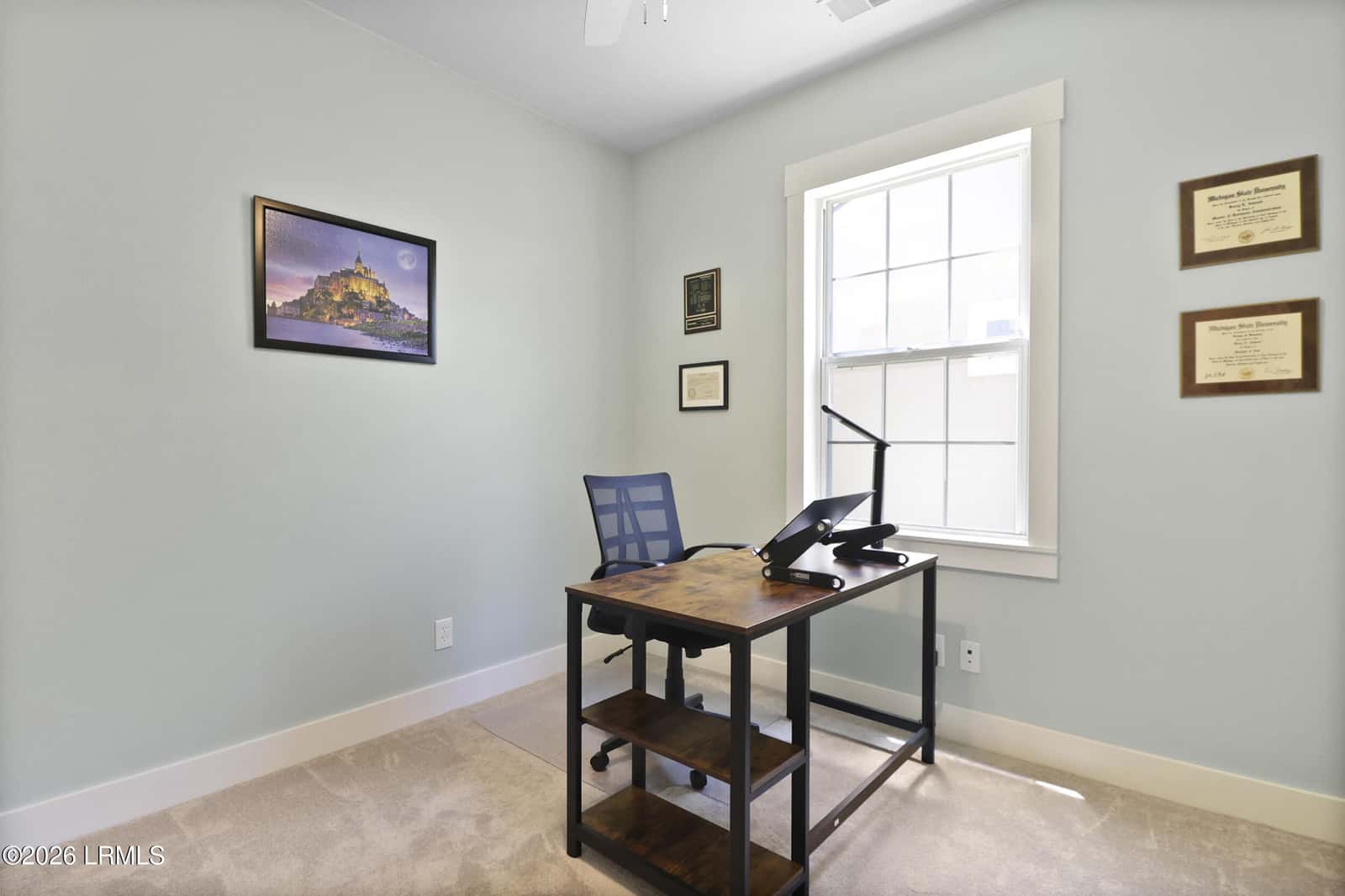 86 Cypress Run, Bluffton, SC 29909 — photo 36 of 68
