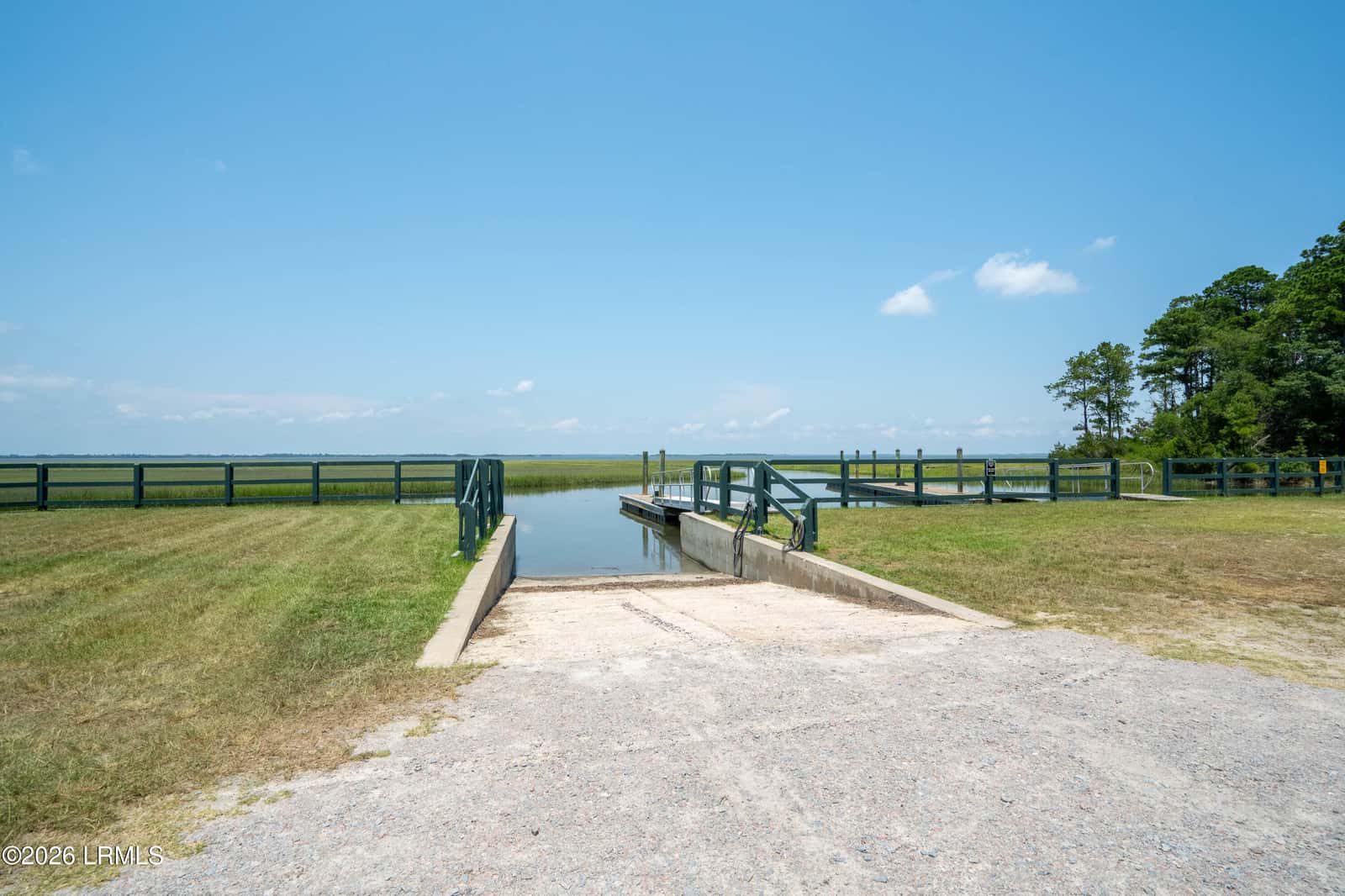55 Park Square N, Beaufort, SC 29907 — photo 66 of 79