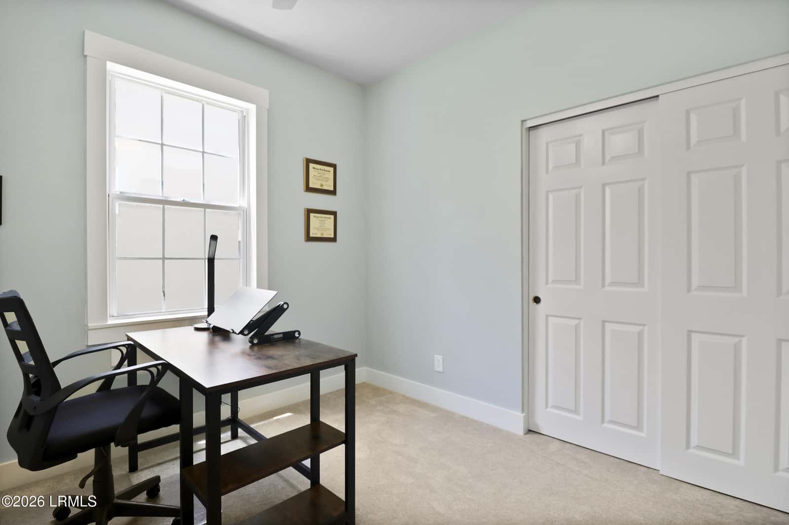 86 Cypress Run, Bluffton, SC 29909 — photo 37 of 68