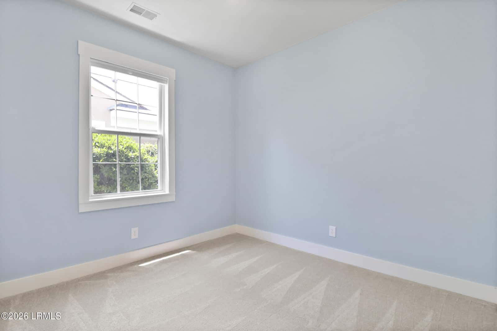 86 Cypress Run, Bluffton, SC 29909 — photo 38 of 68