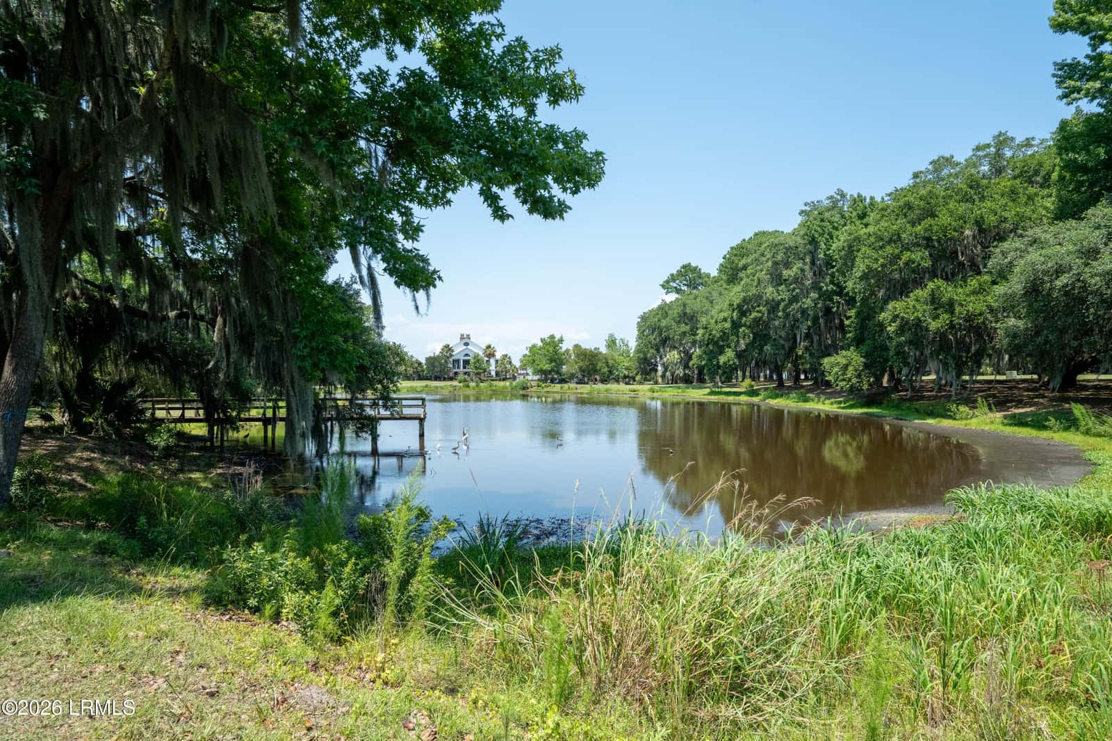 55 Park Square N, Beaufort, SC 29907 — photo 74 of 79