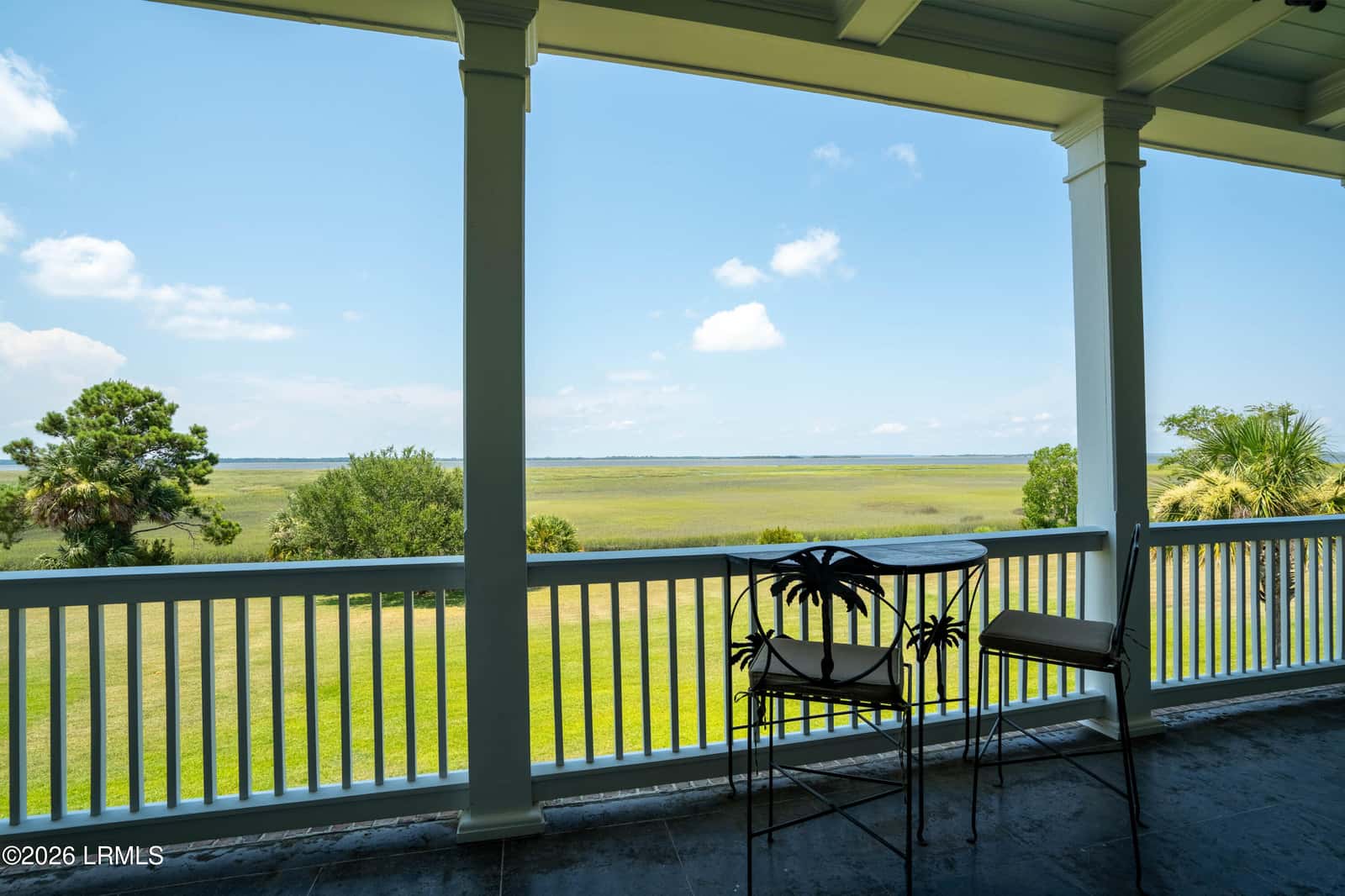 55 Park Square N, Beaufort, SC 29907 — photo 70 of 79