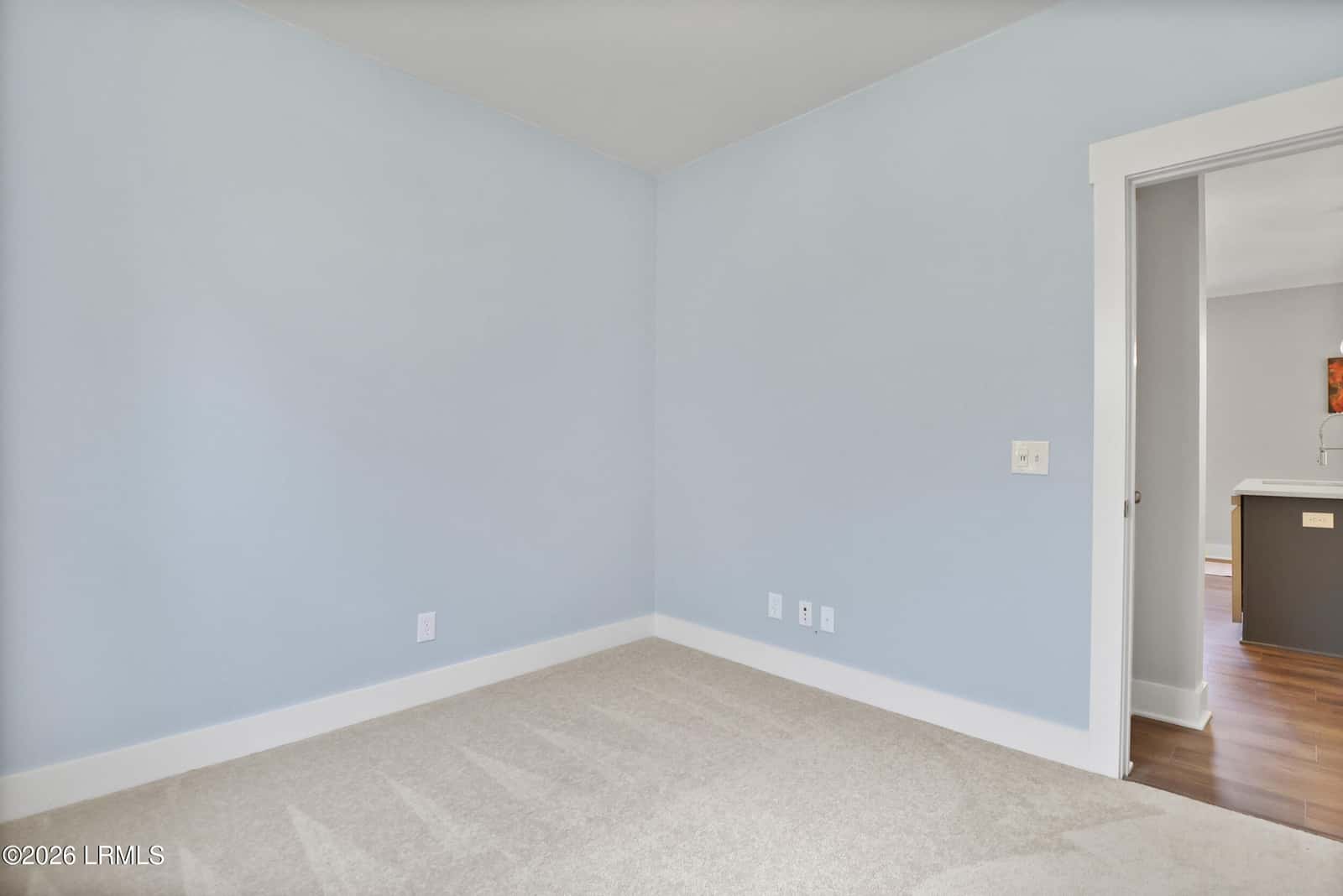 86 Cypress Run, Bluffton, SC 29909 — photo 39 of 68