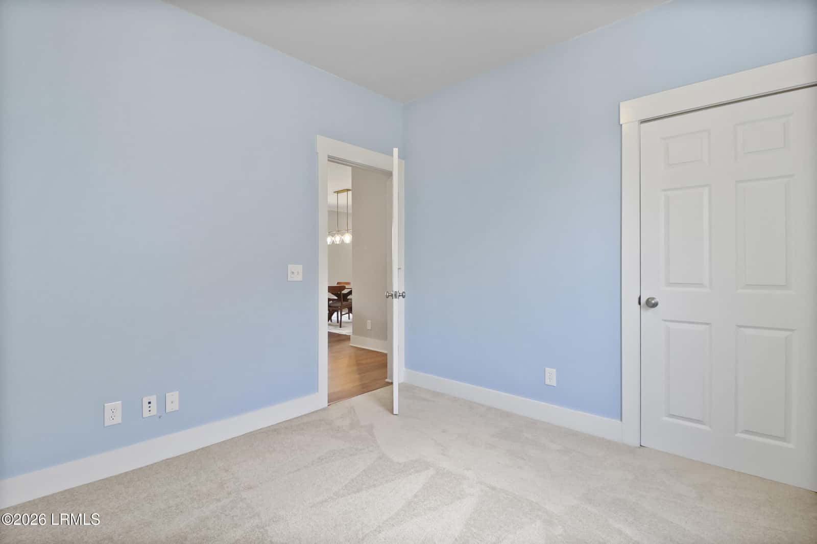 86 Cypress Run, Bluffton, SC 29909 — photo 40 of 68
