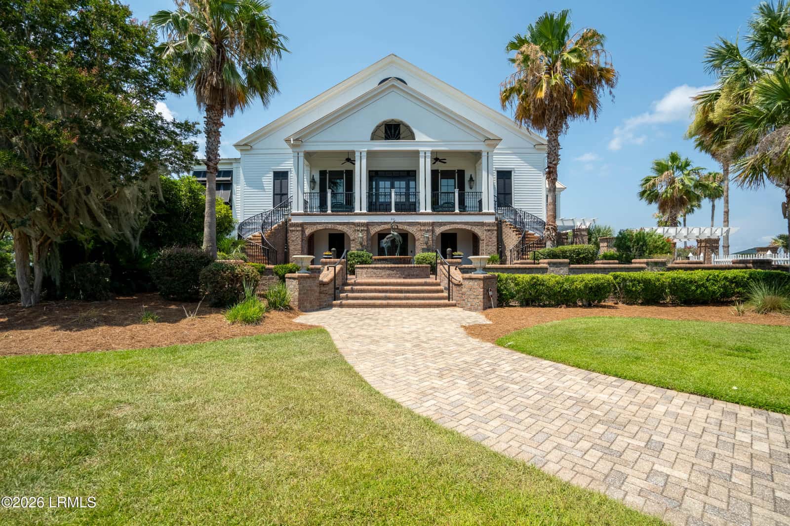 55 Park Square N, Beaufort, SC 29907 — photo 67 of 79