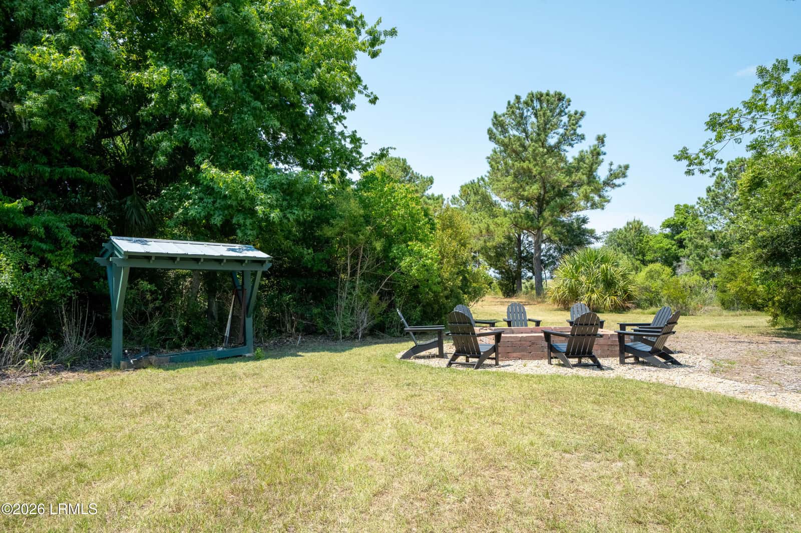 55 Park Square N, Beaufort, SC 29907 — photo 72 of 79