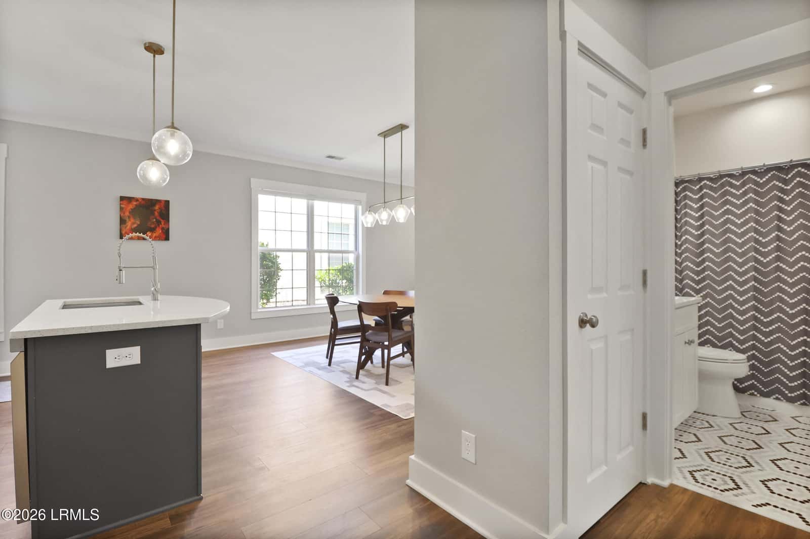86 Cypress Run, Bluffton, SC 29909 — photo 42 of 68