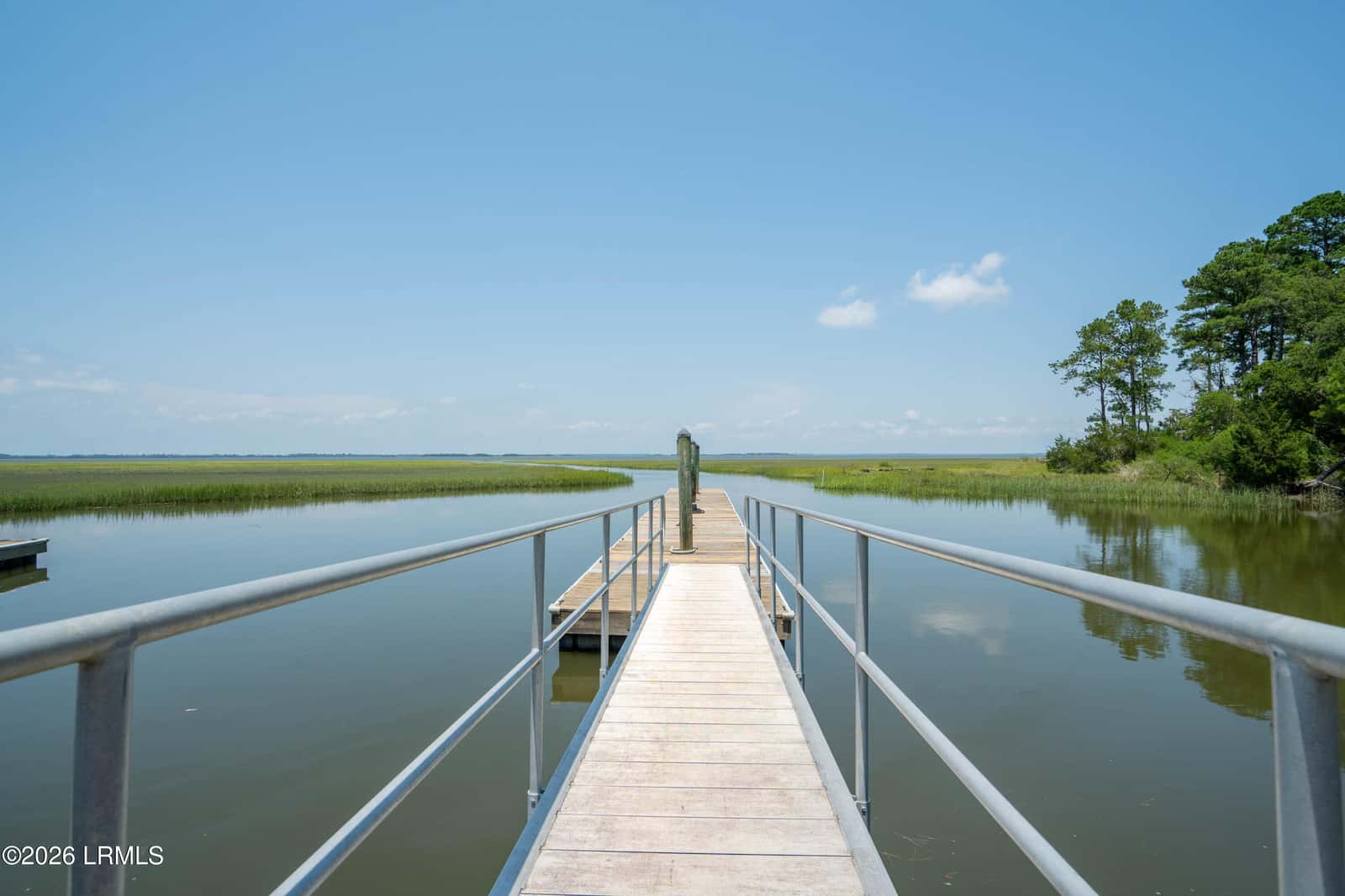 55 Park Square N, Beaufort, SC 29907 — photo 75 of 79