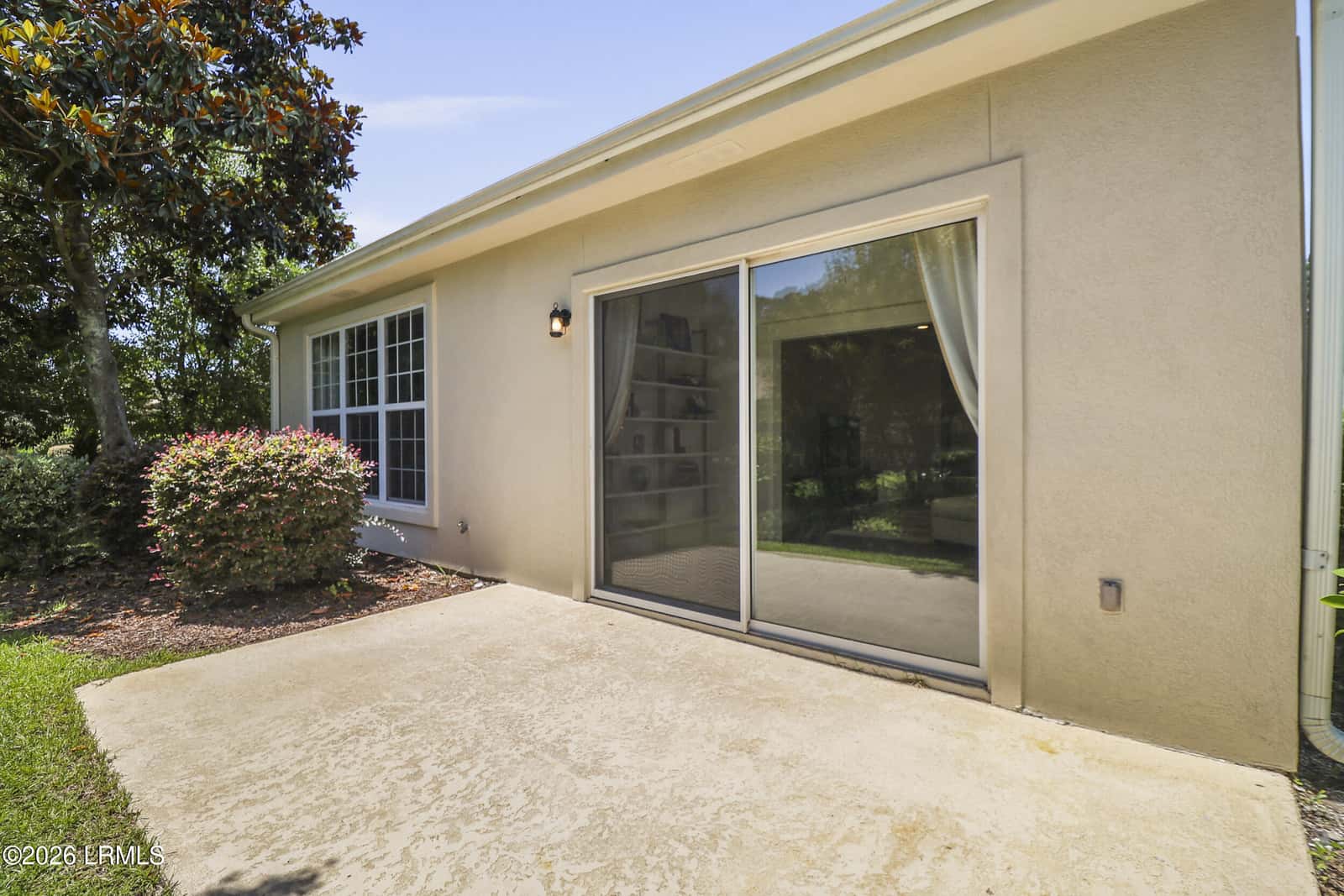 86 Cypress Run, Bluffton, SC 29909 — photo 44 of 68