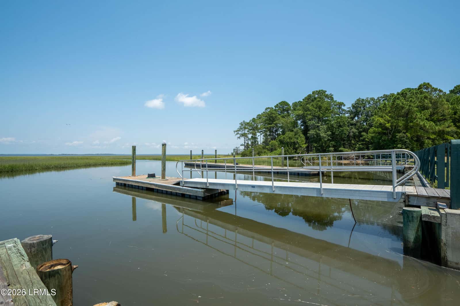 55 Park Square N, Beaufort, SC 29907 — photo 76 of 79
