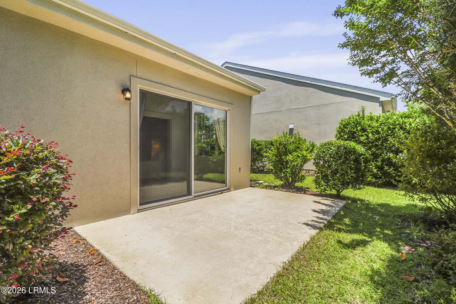 86 Cypress Run, Bluffton, SC 29909 — photo 45 of 68