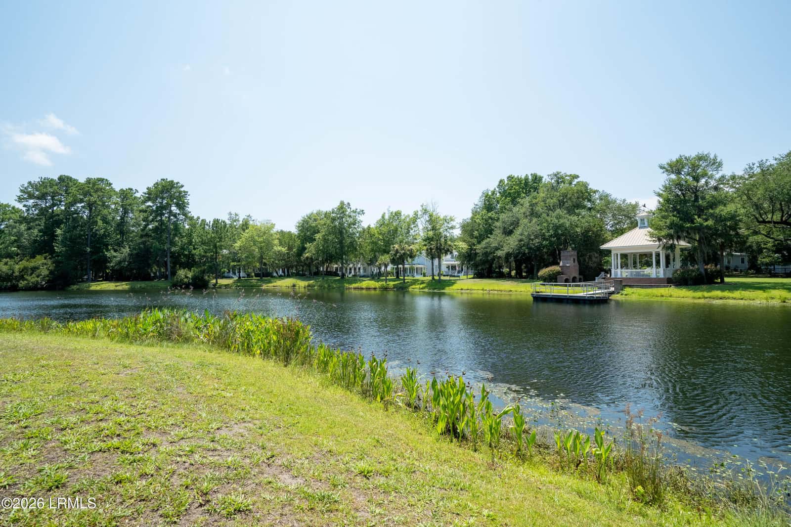 55 Park Square N, Beaufort, SC 29907 — photo 78 of 79